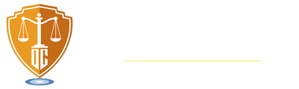 京牌租赁_京牌过户_北京车牌指标服务-[大成车务]